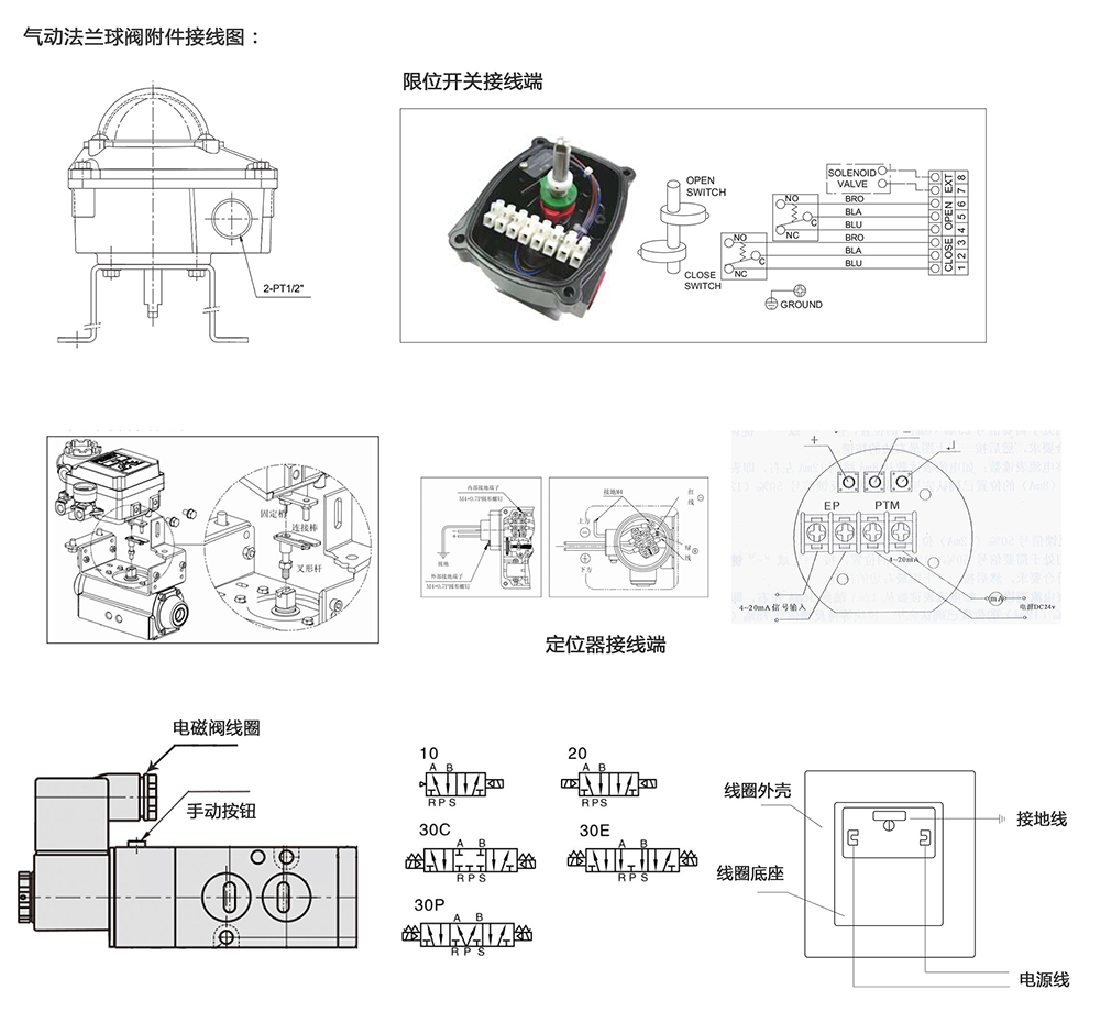 氣動球閥6.png